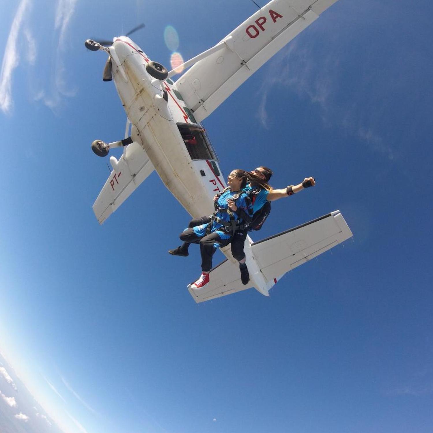 TMRADICAL Dobradinha